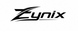 Zynix Store